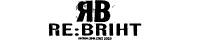 Re:Bright｜公式サイト