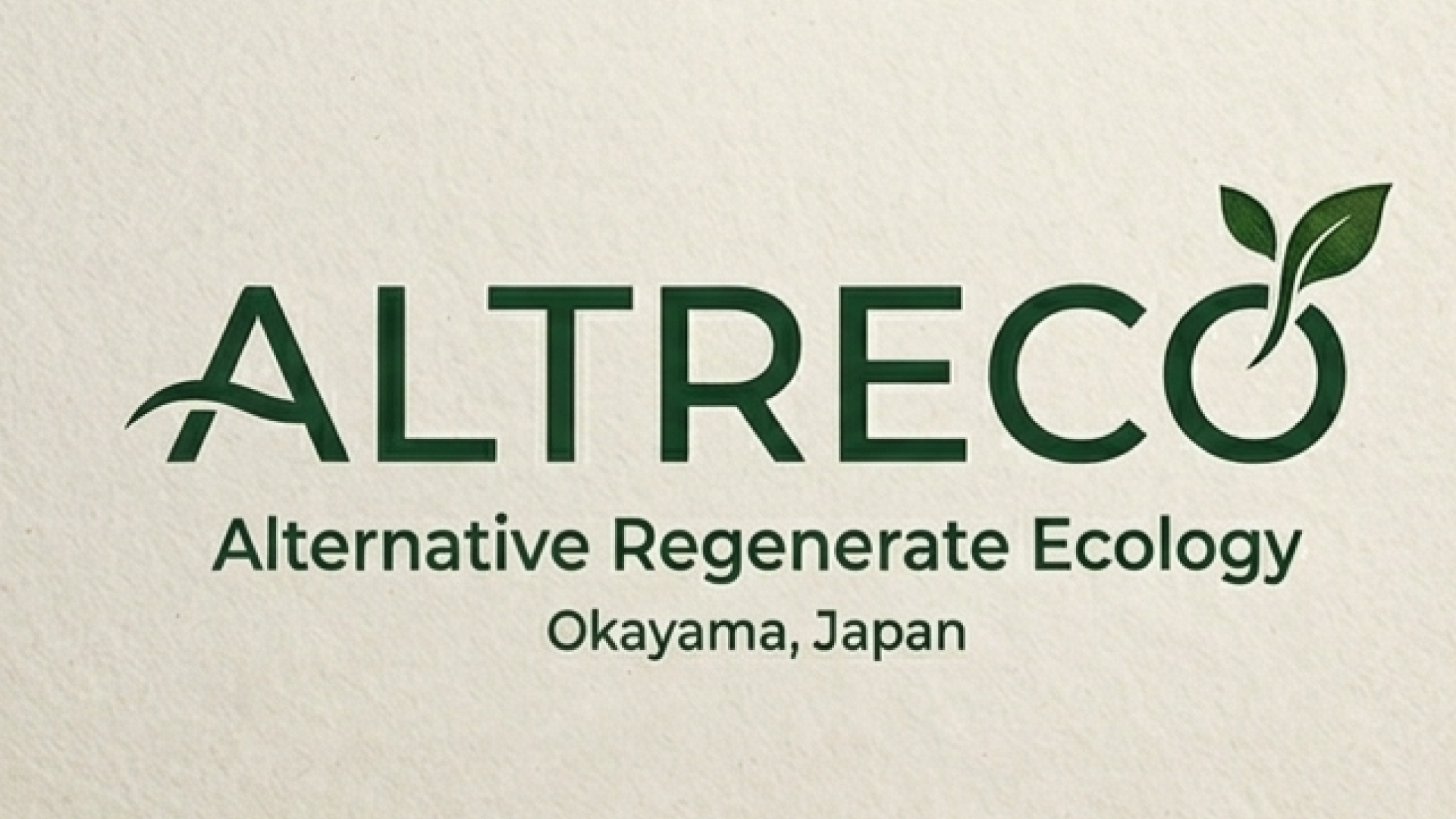 ALTRECO